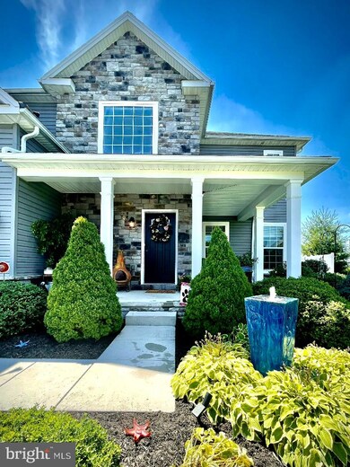 2304 Austin Ave unit 2, Chambersburg, PA 17202 - photo 4