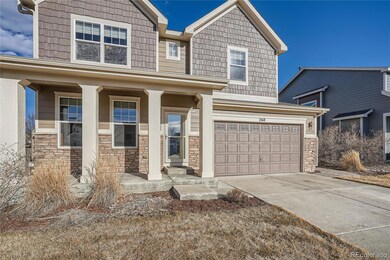 260 Zuniga St, Brighton, CO 80601 - photo 3