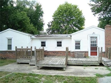 20705 Sycamore St, Weston, OH 43569 - photo 3