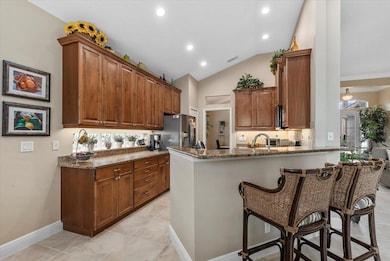 7422 Edenmore St unit 2B, Lakewood Ranch, FL 34202 - photo 6