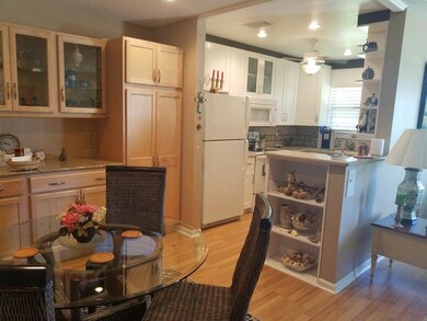 Kitchen_DINING