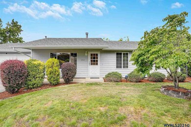 6983 Birchwood Ct N, Keizer, OR 97303 - photo 6