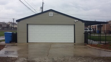 6258 W 60th St, Chicago, IL 60638 - photo 7