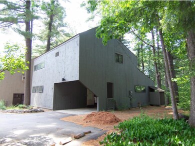 29 Coburn Ave unit 29, Nashua, NH 03063 - photo 2