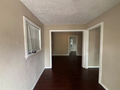 207 Frawley St unit D, Houston, TX 77009 - photo 3