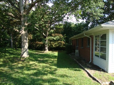 144a Azalea 004