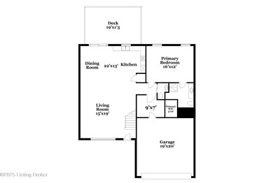 9730 Waterbrook Ct, Louisville, KY 40228 - photo 2