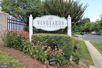 13613 Sir Thomas Way, Silver Spring, MD 20904 - photo 2