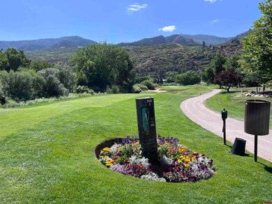 646 Horse Thief Ln, Durango, CO 81301 - photo 7