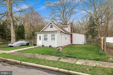 617 2nd Ave, Woodbury, NJ 08096 - photo 3