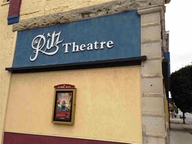 202 N Meridian St, Portland, IN 47371 - photo 4