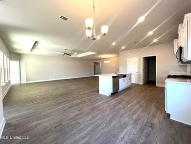 9002 Addison Blvd, Long Beach, MS 39560 - photo 5