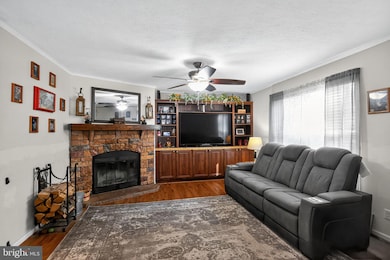 9855 George Washington Memorial Hwy, Gloucester, VA 23061 - photo 6