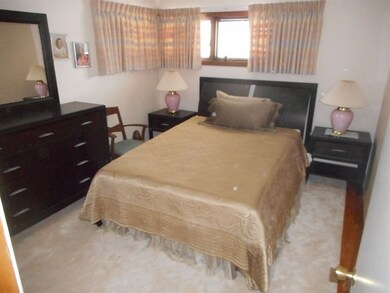 26070 State Road 2, South Bend, IN 46619 - photo 7