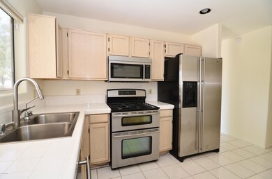 Kitchen3
