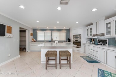 5 21st Ave S, Jacksonville Beach, FL 32250 - photo 6