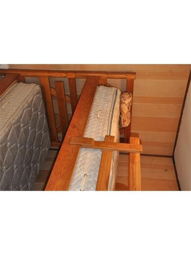 28 Shady Ln, Old Orchard Beach, ME 04064 - photo 6