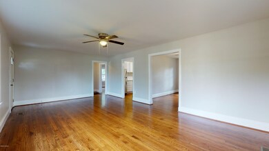 104 Wynne Rd-28