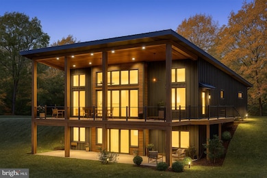 44 Markham Place, Front Royal, VA 22630 - photo 3