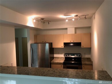 Verge Condos unit 211, Seattle, WA 98126 - photo 7