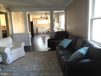 34 S Walnut Ave, Maple Shade, NJ 08052 - photo 6