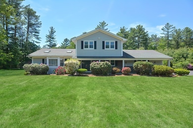 6 Kenbane St, South Easton, MA 02375 - photo 2