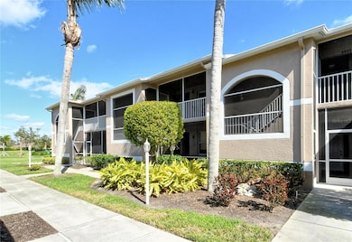 5320 Hyland Hills Ave unit 2222, Sarasota, FL 34241 - photo 4