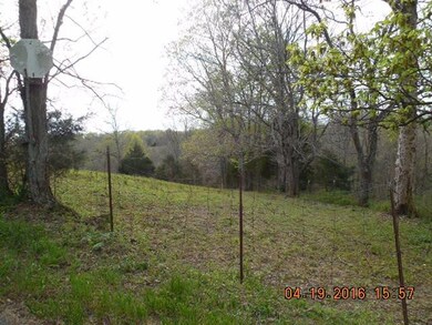 2 Mudlick Rd, Lawrenceburg, KY 40342 - photo 4