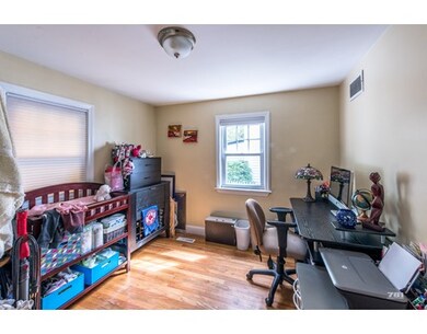 39 Rockway Rd, Peabody, MA 01960 - photo 6