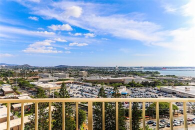 Lele Pono unit 1503, Aiea, HI 96701 - photo 3