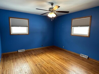 409 S 32nd St, Terre Haute, IN 47803 - photo 7