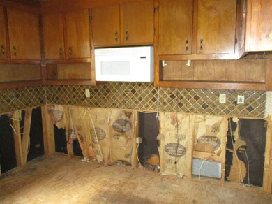 725 Clinkscales Rd, Anderson, SC 29624 - photo 7