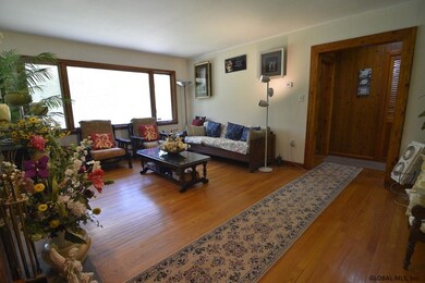 251 Lapp Rd, Clifton Park, NY 12065 - photo 5