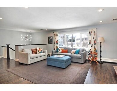 10 Wickham Rd, Winchester, MA 01890 - photo 7