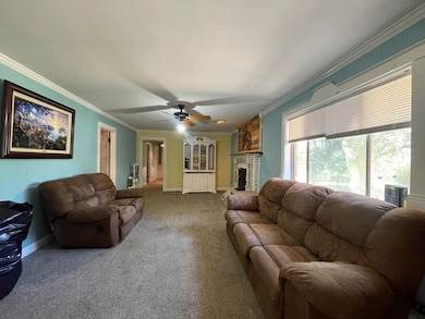 3095 Hwy 44e, McComb, MS 39648 - photo 6