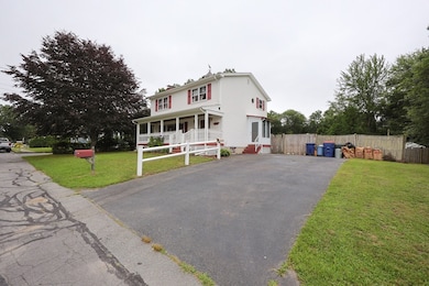 5 Manuel St, Fairhaven, MA 02719 - photo 2