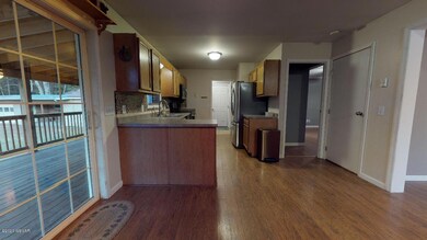 118 Bryans Ln, Lock Haven, PA 17745 - photo 3