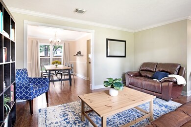 16011 Autumn Falls Ln, Houston, TX 77095 - photo 5