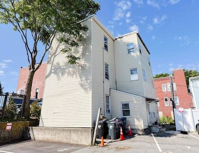 68 Gore St, Cambridge, MA 02141 - photo 3