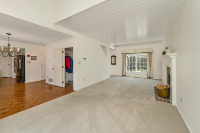 56 Stratham Green, Stratham, NH 03885 - photo 7