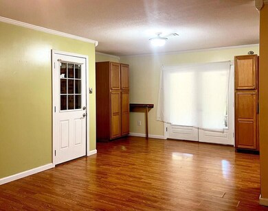 397 Antioch Dr, Laurel, MS 39443 - photo 7