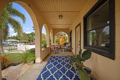812 31st St, West Palm Beach, FL 33407 - photo 6