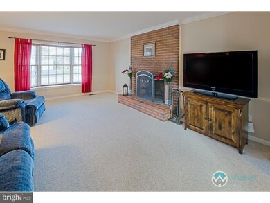 125 Duke Dr, Bear, DE 19701 - photo 6