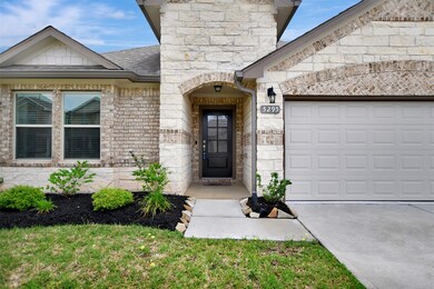 5295 Latigo Ct, Alvin, TX 77511 - photo 3