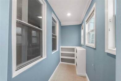 106 Fulton Ave, Jersey City, NJ 07305 - photo 2