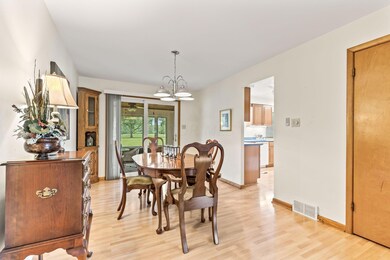 27-web-or-mls-2609McveyBlvdW_Hommati102