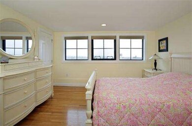 340 Bunker Hill St unit 3F, Charlestown, MA 02129 - photo 6