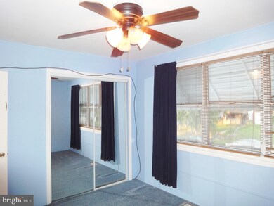 2406 Harriet Ave, Baltimore, MD 21230 - photo 4