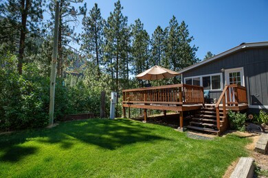 549 S Frontage Rd W, Alberton, MT 59820 - photo 7