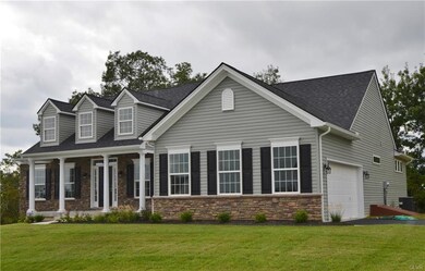 4848 Reston Dr unit 71, Easton, PA 18040 - photo 4